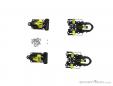 ATK Freeraider 14 2.0 102mm Freeride Bindings, , Yellow, , , 0312-10020, 5637650098, , N5-20.jpg