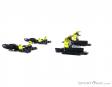 ATK Freeraider 14 2.0 108mm Freeride Bindings, ATK, Yellow, , , 0312-10021, 5637650101, 8051406190675, N1-11.jpg