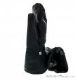 Zanier Hot ZX 3.0 Womens Gloves, Zanier, Noir, , Femmes, 0121-10020, 5637650134, 9008541174816, N1-16.jpg