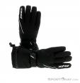 Zanier Heat ZX 3.0 Womens Gloves, Zanier, Čierna, , Ženy, 0121-10021, 5637650137, 9008541174724, N2-02.jpg