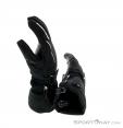 Zanier Heat ZX 3.0 Womens Gloves, , Black, , Female, 0121-10021, 5637650137, , N2-17.jpg
