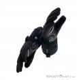 Zanier Heat ZX 3.0 Womens Gloves, Zanier, Noir, , Femmes, 0121-10021, 5637650137, 9008541174724, N3-08.jpg