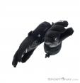 Zanier Heat ZX 3.0 Womens Gloves, , Black, , Female, 0121-10021, 5637650137, , N4-09.jpg