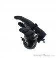 Zanier Heat ZX 3.0 Womens Gloves, Zanier, Black, , Female, 0121-10021, 5637650137, 9008541174724, N4-14.jpg