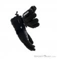 Zanier Heat ZX 3.0 Womens Gloves, Zanier, Čierna, , Ženy, 0121-10021, 5637650137, 9008541174724, N5-05.jpg