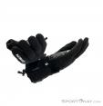 Zanier Heat ZX 3.0 Womens Gloves, Zanier, Čierna, , Ženy, 0121-10021, 5637650137, 9008541174724, N5-20.jpg