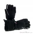 Zanier Heat ZX 3.0 Mens Gloves, Zanier, Black, , Male, 0121-10022, 5637650141, 9008541174762, N1-01.jpg