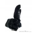Zanier Heat ZX 3.0 Mens Gloves, Zanier, Black, , Male, 0121-10022, 5637650141, 9008541174762, N1-06.jpg