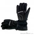 Zanier Heat ZX 3.0 Mens Gloves, Zanier, Noir, , Hommes, 0121-10022, 5637650141, 9008541174762, N1-11.jpg