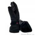 Zanier Heat ZX 3.0 Mens Gloves, Zanier, Noir, , Hommes, 0121-10022, 5637650141, 9008541174762, N1-16.jpg