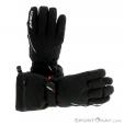 Zanier Heat ZX 3.0 Mens Gloves, Zanier, Noir, , Hommes, 0121-10022, 5637650141, 9008541174762, N2-02.jpg