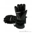 Zanier Heat ZX 3.0 Mens Gloves, Zanier, Negro, , Hombre, 0121-10022, 5637650141, 9008541174762, N2-12.jpg