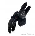 Zanier Heat ZX 3.0 Mens Gloves, Zanier, Black, , Male, 0121-10022, 5637650141, 9008541174762, N3-08.jpg