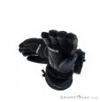 Zanier Heat ZX 3.0 Mens Gloves, Zanier, Black, , Male, 0121-10022, 5637650141, 9008541174762, N3-13.jpg