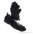 Zanier Heat ZX 3.0 Mens Gloves, Zanier, Black, , Male, 0121-10022, 5637650141, 9008541174762, N4-04.jpg