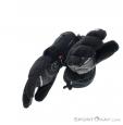 Zanier Heat ZX 3.0 Mens Gloves, Zanier, Black, , Male, 0121-10022, 5637650141, 9008541174762, N4-09.jpg