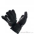 Zanier Heat ZX 3.0 Mens Gloves, Zanier, Negro, , Hombre, 0121-10022, 5637650141, 9008541174762, N4-19.jpg