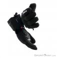 Zanier Heat ZX 3.0 Mens Gloves, Zanier, Noir, , Hommes, 0121-10022, 5637650141, 9008541174762, N5-05.jpg