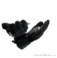 Zanier Heat ZX 3.0 Mens Gloves, Zanier, Black, , Male, 0121-10022, 5637650141, 9008541174762, N5-20.jpg