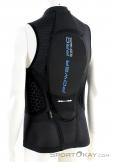 Body Glove Power Pro Mens Protector Vest, Body Glove, Noir, , Hommes, 0025-10034, 5637650145, 4260562210064, N1-01.jpg