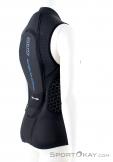 Body Glove Power Pro Mens Protector Vest, Body Glove, Black, , Male, 0025-10034, 5637650145, 4260562210064, N1-06.jpg
