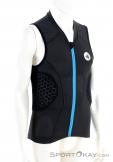Body Glove Power Pro Mens Protector Vest, Body Glove, Black, , Male, 0025-10034, 5637650145, 4260562210064, N1-11.jpg