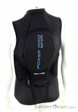 Body Glove Power Pro Mens Protector Vest, Body Glove, Black, , Male, 0025-10034, 5637650145, 4260562210064, N2-02.jpg