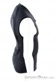 Body Glove Power Pro Mens Protector Vest, Body Glove, Noir, , Hommes, 0025-10034, 5637650145, 4260562210064, N2-07.jpg
