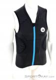 Body Glove Power Pro Mens Protector Vest, Body Glove, Noir, , Hommes, 0025-10034, 5637650145, 4260562210064, N2-12.jpg
