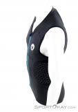 Body Glove Power Pro Mens Protector Vest, Body Glove, Noir, , Hommes, 0025-10034, 5637650145, 4260562210064, N2-17.jpg