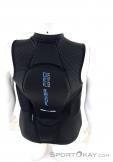 Body Glove Power Pro Mens Protector Vest, Body Glove, Noir, , Hommes, 0025-10034, 5637650145, 4260562210064, N3-03.jpg