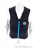 Body Glove Power Pro Mens Protector Vest, Body Glove, Black, , Male, 0025-10034, 5637650145, 4260562210064, N3-13.jpg