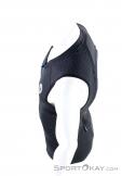 Body Glove Power Pro Mens Protector Vest, Body Glove, Black, , Male, 0025-10034, 5637650145, 4260562210064, N3-18.jpg