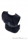 Body Glove Power Pro Mens Protector Vest, Body Glove, Noir, , Hommes, 0025-10034, 5637650145, 4260562210064, N4-04.jpg