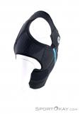 Body Glove Power Pro Mens Protector Vest, Body Glove, Čierna, , Muži, 0025-10034, 5637650145, 4260562210064, N4-09.jpg