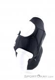 Body Glove Power Pro Mens Protector Vest, Body Glove, Noir, , Hommes, 0025-10034, 5637650145, 4260562210064, N4-19.jpg