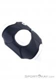 Body Glove Power Pro Mens Protector Vest, Body Glove, Noir, , Hommes, 0025-10034, 5637650145, 4260562210064, N5-05.jpg