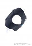 Body Glove Power Pro Mens Protector Vest, Body Glove, Black, , Male, 0025-10034, 5637650145, 4260562210064, N5-10.jpg