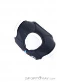 Body Glove Power Pro Mens Protector Vest, , Black, , Male, 0025-10034, 5637650145, , N5-15.jpg