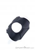 Body Glove Power Pro Mens Protector Vest, Body Glove, Noir, , Hommes, 0025-10034, 5637650145, 4260562210064, N5-20.jpg
