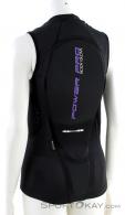 Body Glove Power Pro Womens Protector Vest, Body Glove, Negro, , Mujer, 0025-10035, 5637650150, 4260562210118, N1-01.jpg
