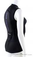 Body Glove Power Pro Womens Protector Vest, , Black, , Female, 0025-10035, 5637650150, , N1-06.jpg