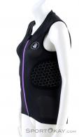 Body Glove Power Pro Womens Protector Vest, Body Glove, Čierna, , Ženy, 0025-10035, 5637650150, 4260562210118, N1-16.jpg
