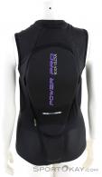 Body Glove Power Pro Womens Protector Vest, , Black, , Female, 0025-10035, 5637650150, , N2-02.jpg