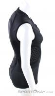 Body Glove Power Pro Womens Protector Vest, Body Glove, Negro, , Mujer, 0025-10035, 5637650150, 4260562210118, N2-07.jpg