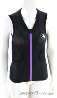 Body Glove Power Pro Womens Protector Vest, , Black, , Female, 0025-10035, 5637650150, , N2-12.jpg