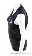 Body Glove Power Pro Womens Protector Vest, Body Glove, Negro, , Mujer, 0025-10035, 5637650150, 4260562210118, N2-17.jpg