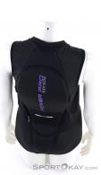 Body Glove Power Pro Womens Protector Vest, Body Glove, Negro, , Mujer, 0025-10035, 5637650150, 4260562210118, N3-03.jpg