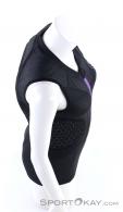 Body Glove Power Pro Womens Protector Vest, Body Glove, Čierna, , Ženy, 0025-10035, 5637650150, 4260562210118, N3-08.jpg