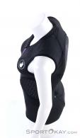 Body Glove Power Pro Womens Protector Vest, , Black, , Female, 0025-10035, 5637650150, , N3-18.jpg
